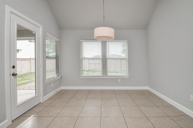 19007 Logan Star Court, Richmond, TX 77407