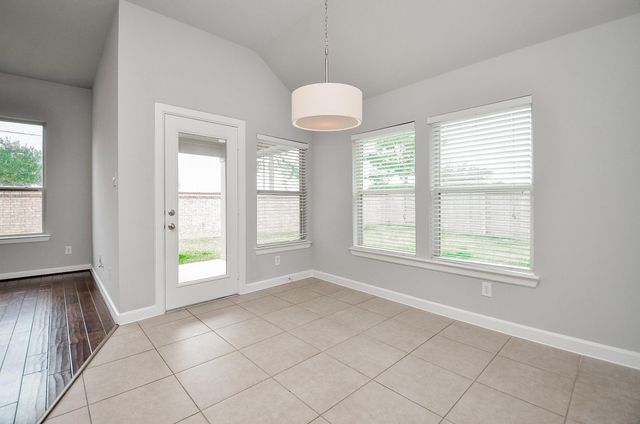 19007 Logan Star Court, Richmond, TX 77407