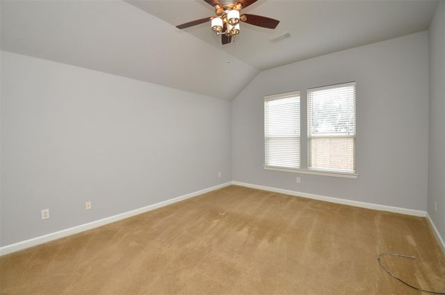 19007 Logan Star Court, Richmond, TX 77407