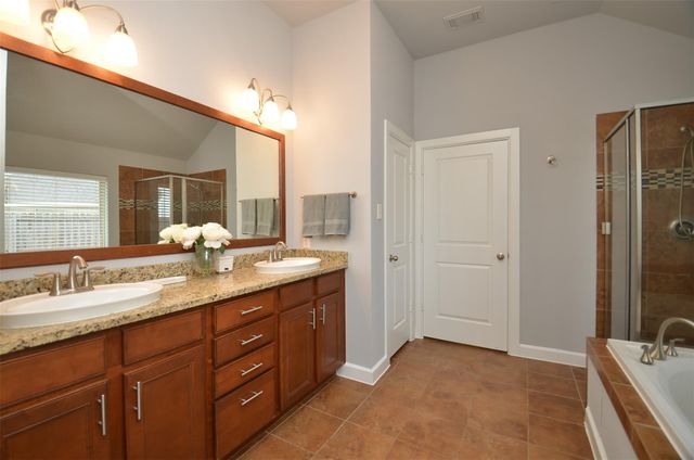 19007 Logan Star Court, Richmond, TX 77407