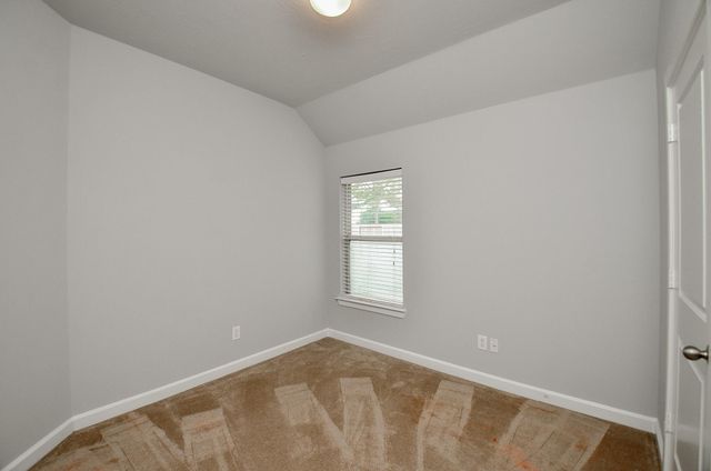 19007 Logan Star Court, Richmond, TX 77407