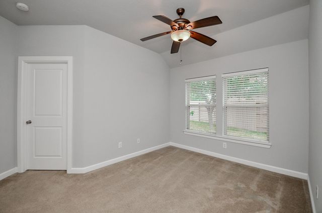 19007 Logan Star Court, Richmond, TX 77407