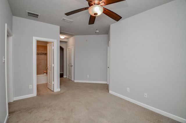 19007 Logan Star Court, Richmond, TX 77407