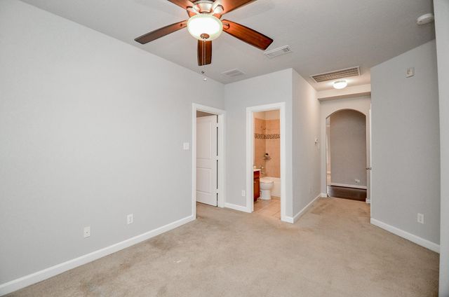 19007 Logan Star Court, Richmond, TX 77407