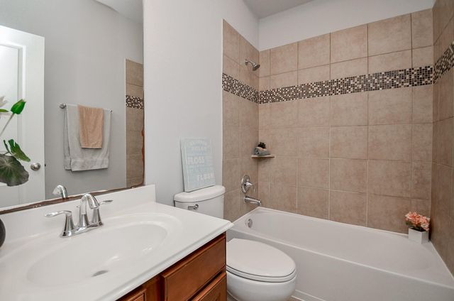 19007 Logan Star Court, Richmond, TX 77407