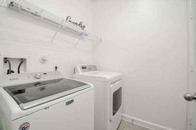 19007 Logan Star Court, Richmond, TX 77407