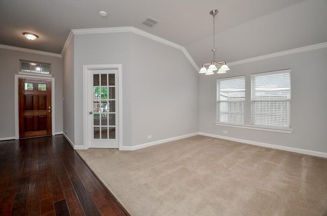 19007 Logan Star Court, Richmond, TX 77407