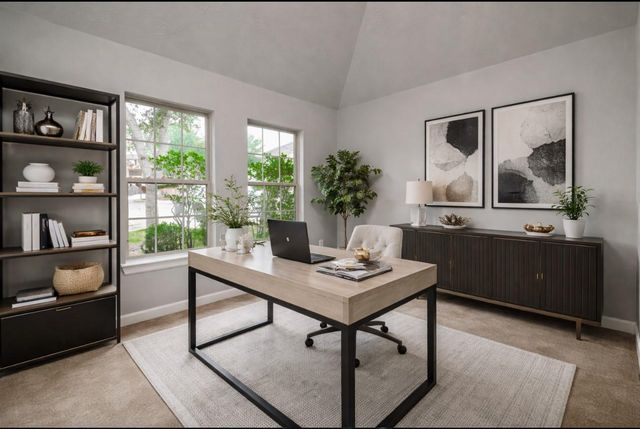 19007 Logan Star Court, Richmond, TX 77407