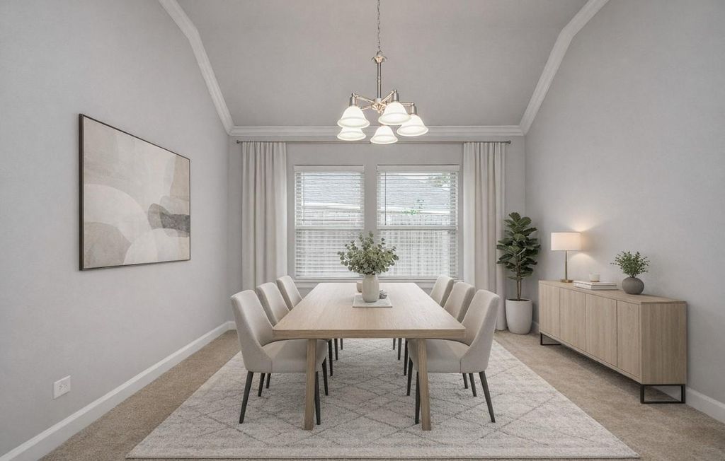 Image 13 of property listing at 19007 Logan Star Court, Richmond, TX 77407