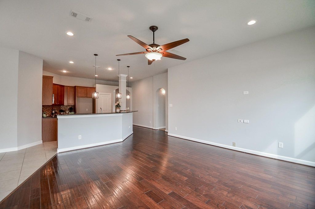 Image 20 of property listing at 19007 Logan Star Court, Richmond, TX 77407