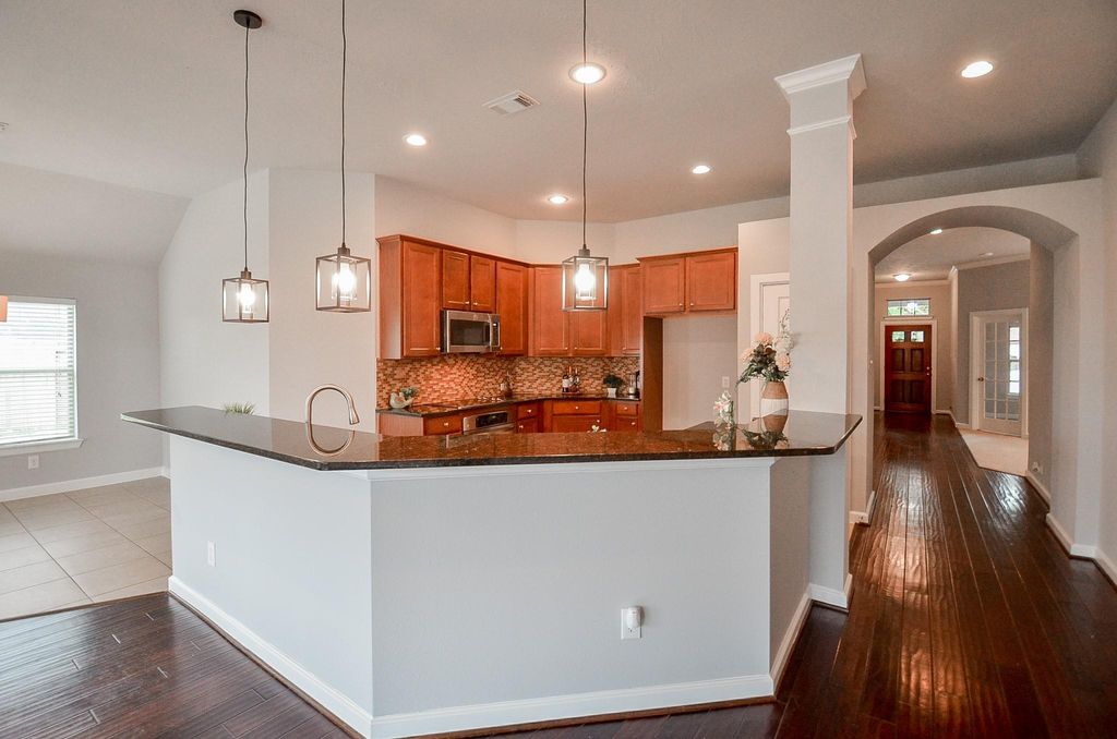 Image 22 of property listing at 19007 Logan Star Court, Richmond, TX 77407