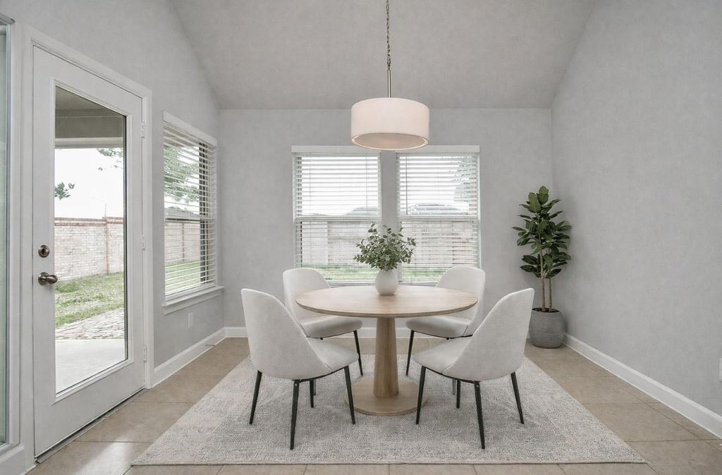 Image 26 of property listing at 19007 Logan Star Court, Richmond, TX 77407