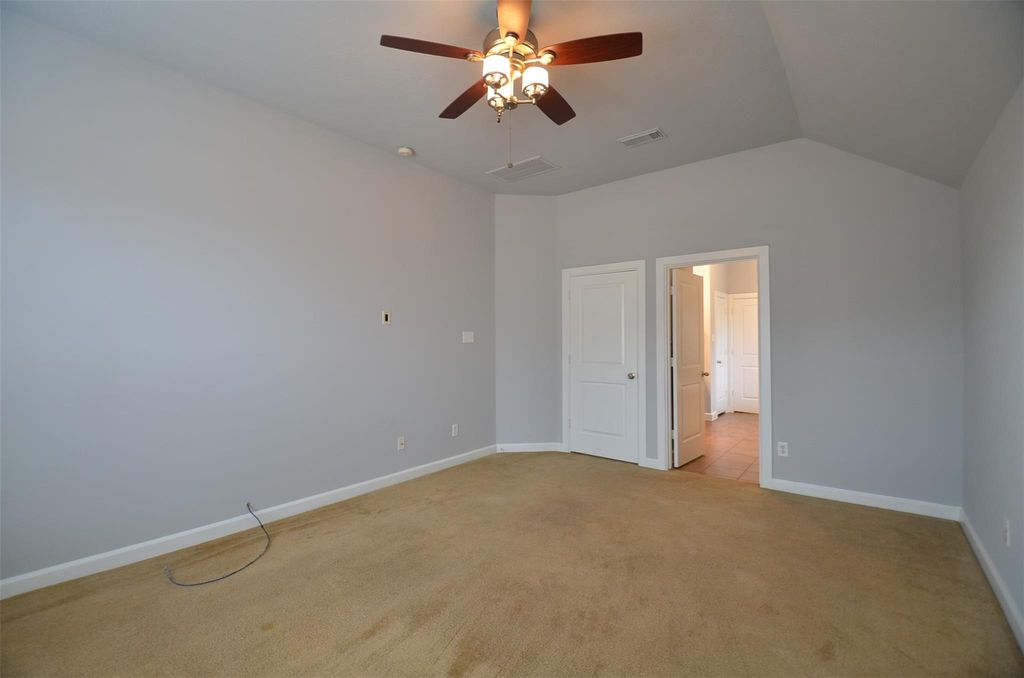 Image 29 of property listing at 19007 Logan Star Court, Richmond, TX 77407