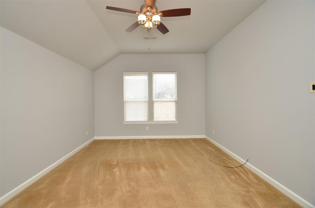 Image 32 of property listing at 19007 Logan Star Court, Richmond, TX 77407