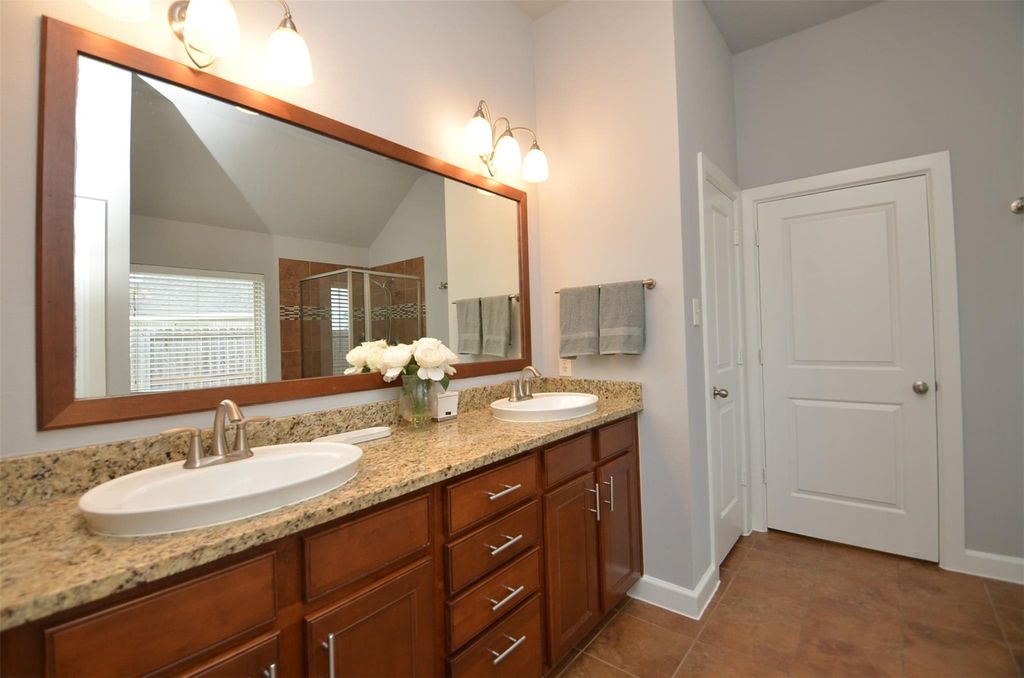 Image 33 of property listing at 19007 Logan Star Court, Richmond, TX 77407