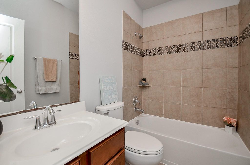 Image 43 of property listing at 19007 Logan Star Court, Richmond, TX 77407