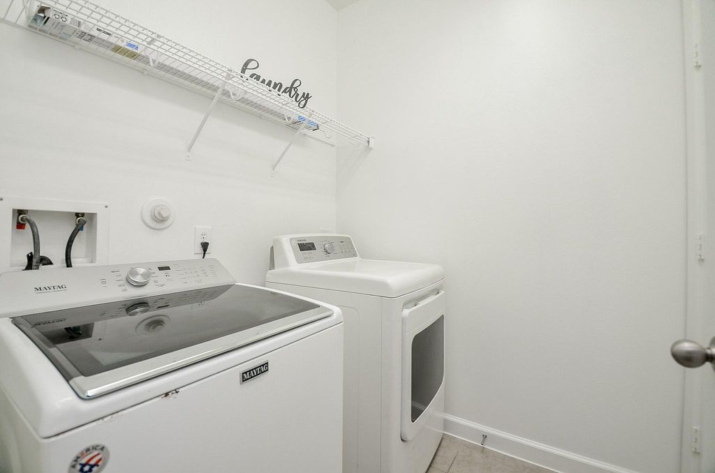 Image 48 of property listing at 19007 Logan Star Court, Richmond, TX 77407