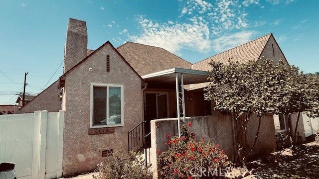 6014 Hereford, Los Angeles, CA 90022