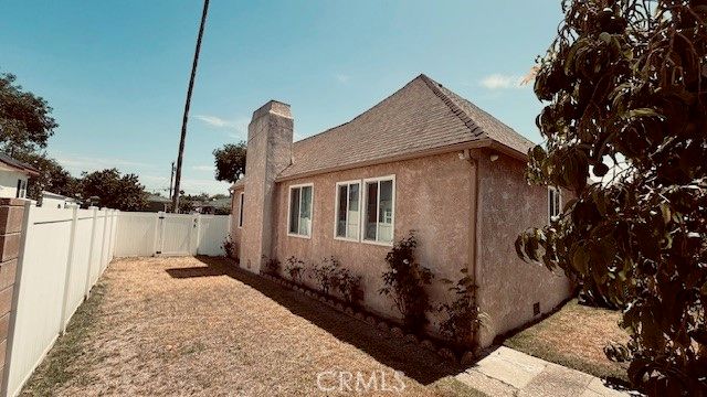 6014 Hereford, Los Angeles, CA 90022