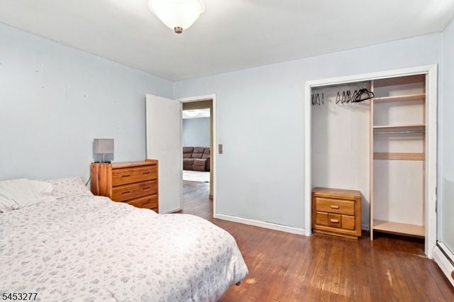 97 Elberon Ave, Hawthorne Boro, NJ 07506