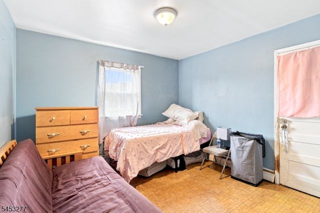 97 Elberon Ave, Hawthorne Boro, NJ 07506