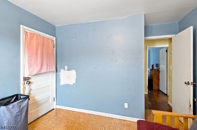 97 Elberon Ave, Hawthorne Boro, NJ 07506