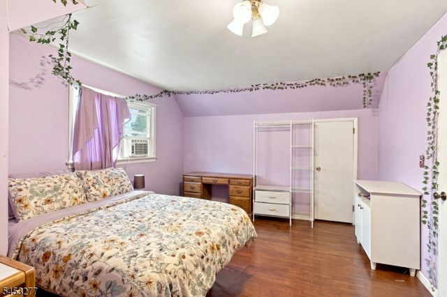 97 Elberon Ave, Hawthorne Boro, NJ 07506