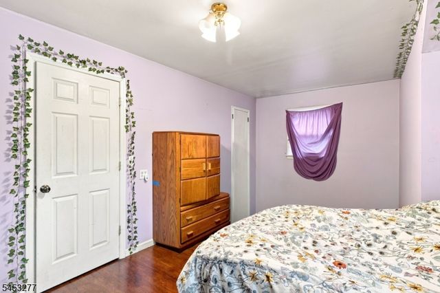97 Elberon Ave, Hawthorne Boro, NJ 07506