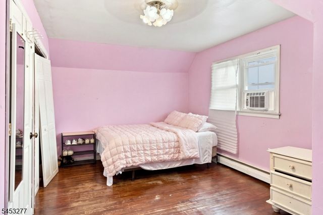 97 Elberon Ave, Hawthorne Boro, NJ 07506