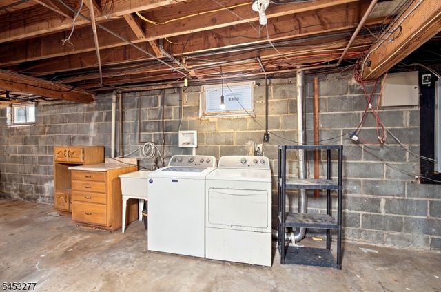 97 Elberon Ave, Hawthorne Boro, NJ 07506