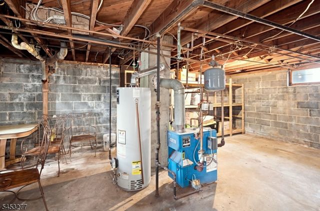 97 Elberon Ave, Hawthorne Boro, NJ 07506