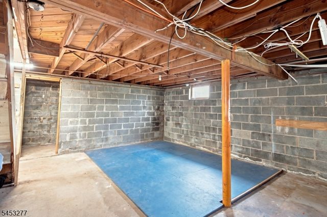 97 Elberon Ave, Hawthorne Boro, NJ 07506