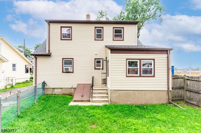 97 Elberon Ave, Hawthorne Boro, NJ 07506