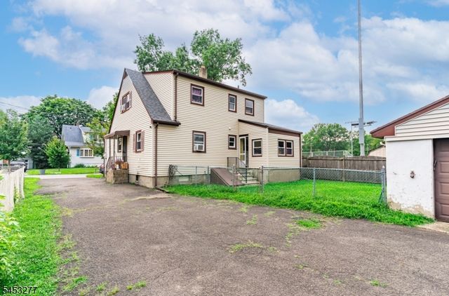97 Elberon Ave, Hawthorne Boro, NJ 07506