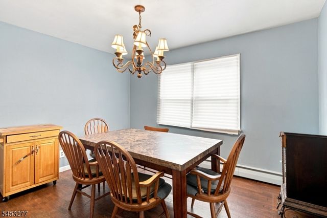 97 Elberon Ave, Hawthorne Boro, NJ 07506
