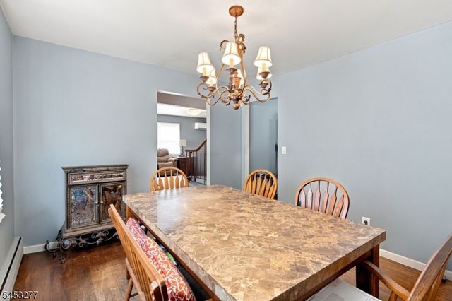97 Elberon Ave, Hawthorne Boro, NJ 07506