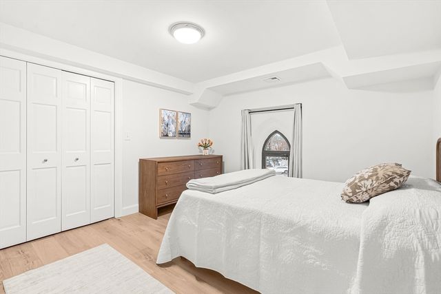 115 Washington Street 2A, Winchester, MA 01890