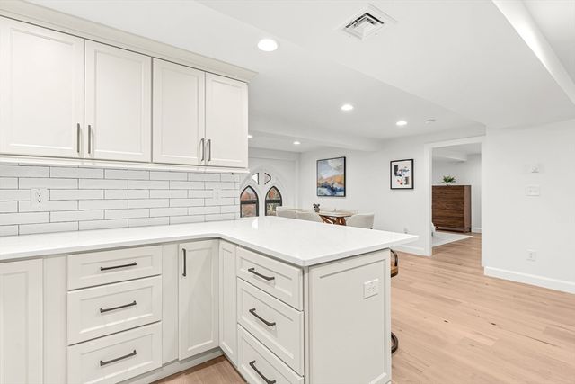 115 Washington Street 2A, Winchester, MA 01890