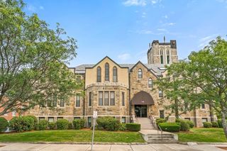 115 Washington Street 2A, Winchester, MA 01890