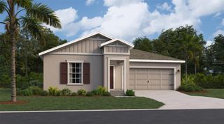1642 LOXELY TRAIL, Kissimmee, FL 34746