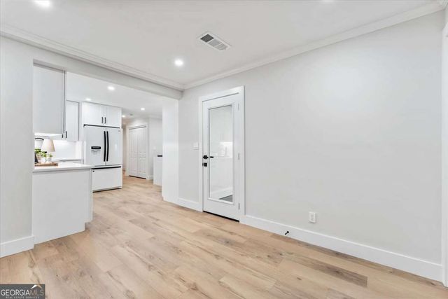 131 Indian Hills Court, Marietta, GA 30068