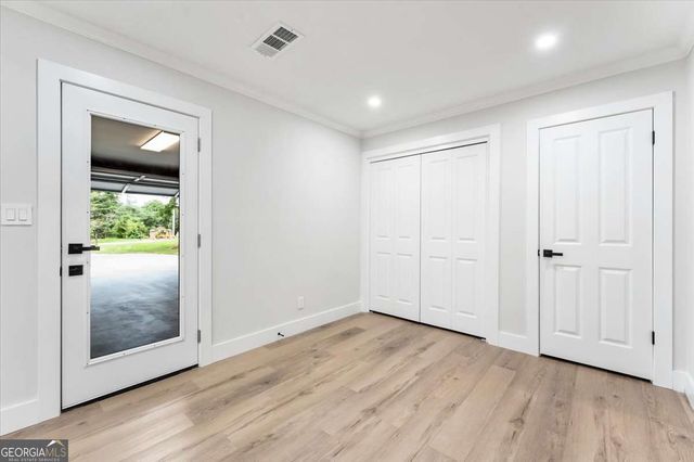 131 Indian Hills Court, Marietta, GA 30068