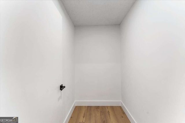 131 Indian Hills Court, Marietta, GA 30068