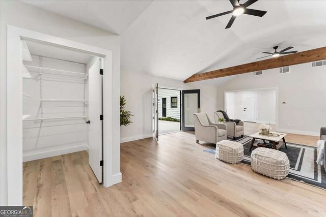131 Indian Hills Court, Marietta, GA 30068