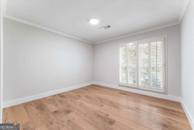 131 Indian Hills Court, Marietta, GA 30068
