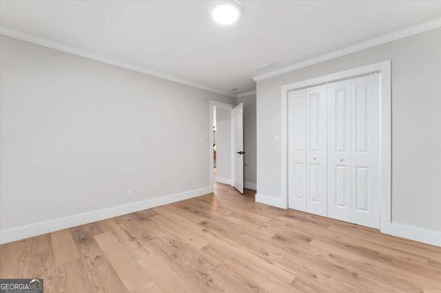 131 Indian Hills Court, Marietta, GA 30068