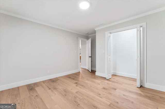 131 Indian Hills Court, Marietta, GA 30068