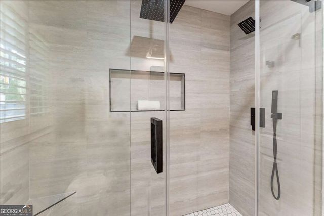 131 Indian Hills Court, Marietta, GA 30068