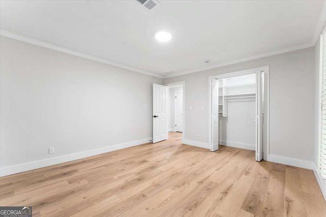 131 Indian Hills Court, Marietta, GA 30068