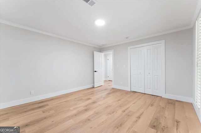 131 Indian Hills Court, Marietta, GA 30068